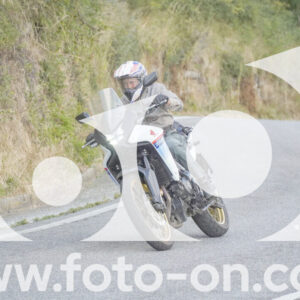 thumb_FF106087