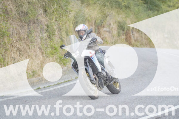 <h1 class="product-title">thumb_FF106087</h1>