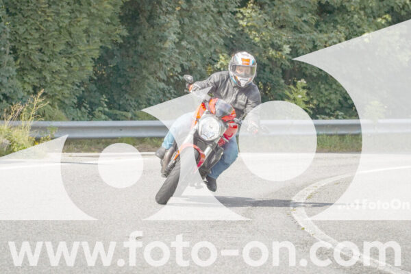 <h1 class="product-title">thumb_FF106089</h1>