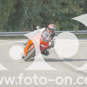 thumb_FF106090