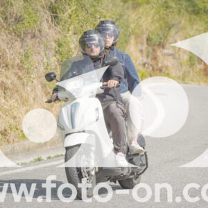 thumb_FF106092