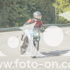 thumb_FF106096-1