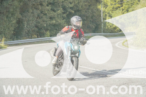 <h1 class="product-title">thumb_FF106096-1</h1>