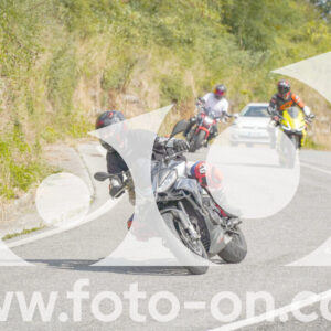 thumb_FF106097