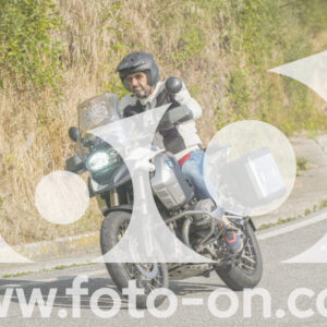 thumb_FF106098