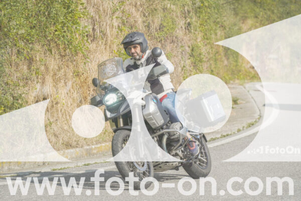 <h1 class="product-title">thumb_FF106098</h1>