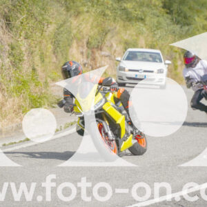 thumb_FF106099