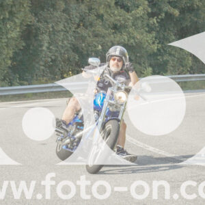 thumb_FF106100