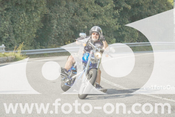 <h1 class="product-title">thumb_FF106100</h1>