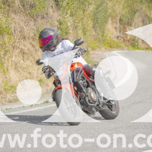 thumb_FF106101