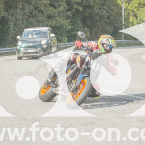 thumb_FF106103