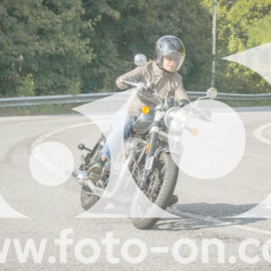 thumb_FF106105-1
