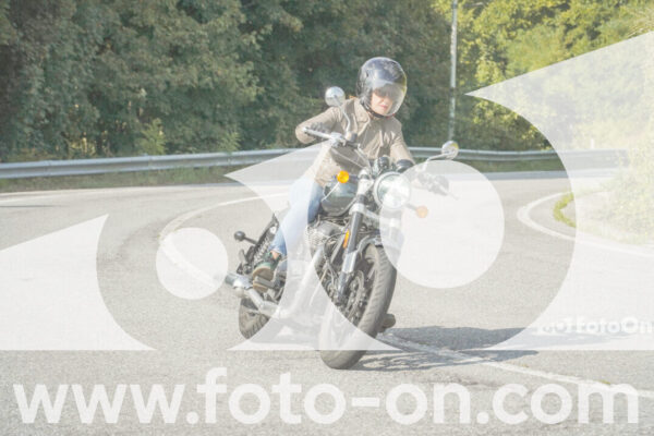 <h1 class="product-title">thumb_FF106105-1</h1>