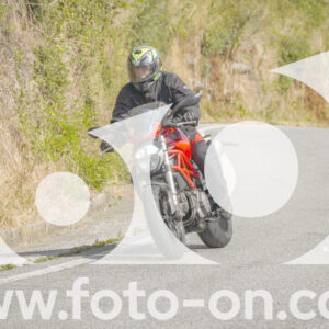 thumb_FF106105