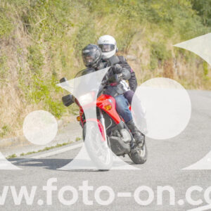 thumb_FF106107