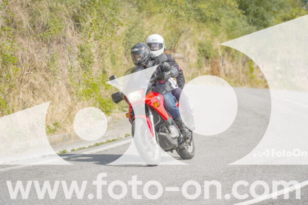 <h1 class="product-title">thumb_FF106107</h1>