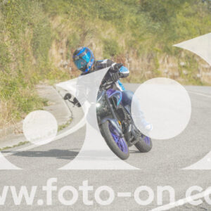 thumb_FF106108