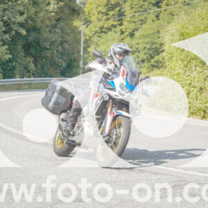 thumb_FF106111