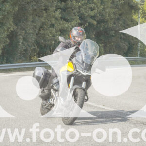 thumb_FF106112-1