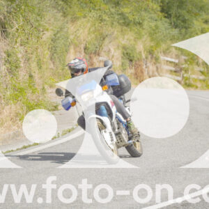 thumb_FF106112