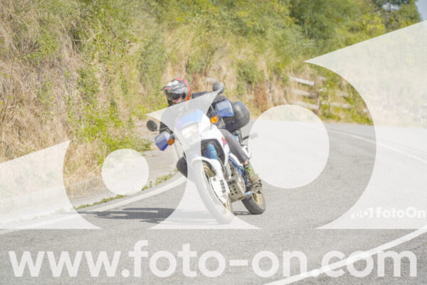 <h1 class="product-title">thumb_FF106112</h1>