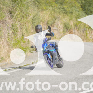 thumb_FF106115