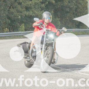 thumb_FF106116-1