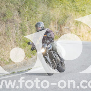thumb_FF106116