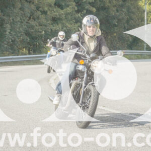 thumb_FF106118-1