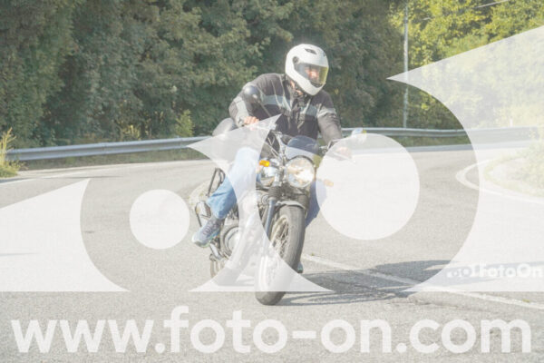 <h1 class="product-title">thumb_FF106119</h1>