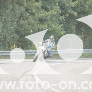 thumb_FF106120-1
