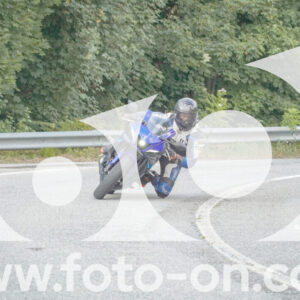 thumb_FF106120