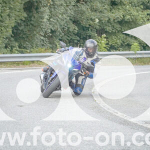 thumb_FF106122