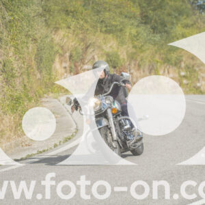 thumb_FF106124-1