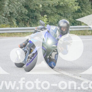 thumb_FF106124