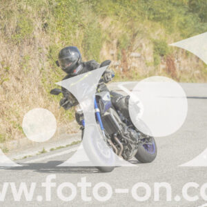thumb_FF106125-1