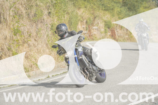 <h1 class="product-title">thumb_FF106125-1</h1>