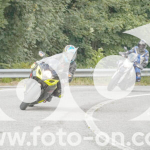 thumb_FF106125