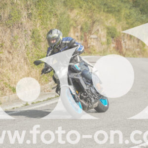 thumb_FF106126-1