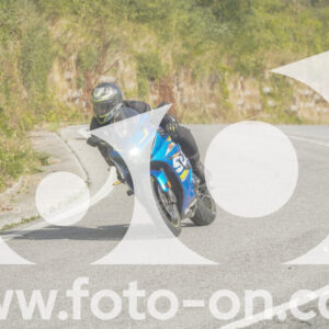 thumb_FF106127