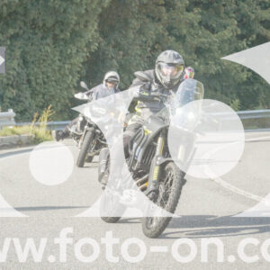 thumb_FF106128