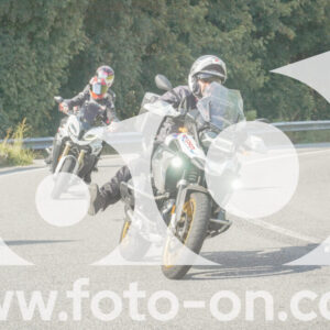 thumb_FF106129-1