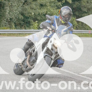 thumb_FF106129