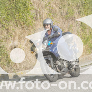 thumb_FF106131