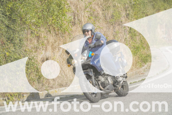 <h1 class="product-title">thumb_FF106131</h1>