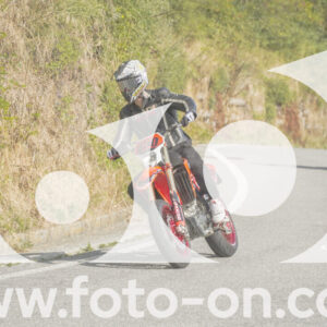 thumb_FF106132