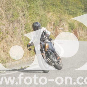 thumb_FF106133-1