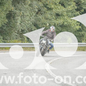 thumb_FF106133