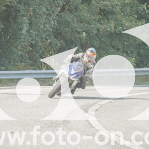thumb_FF106134