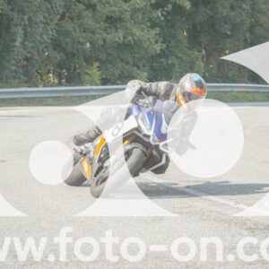 thumb_FF106135-1